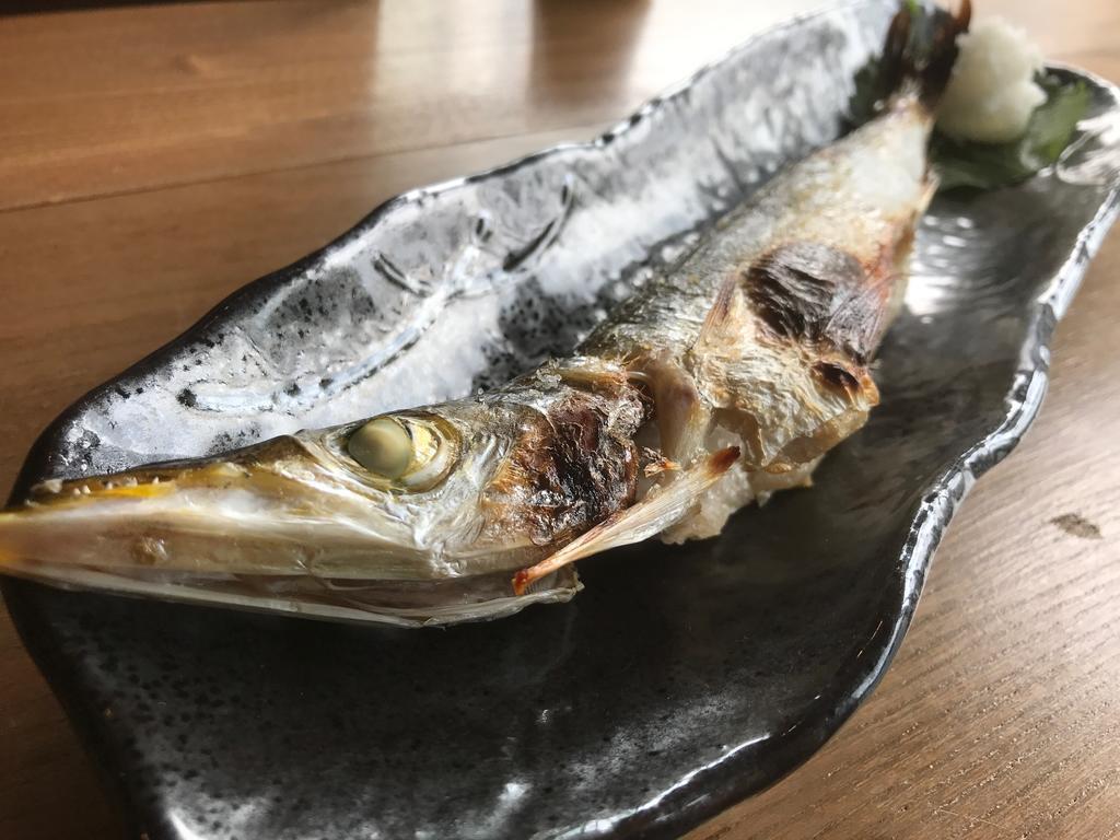 Ushio Guesthouse In Kamakura Exteriör bild